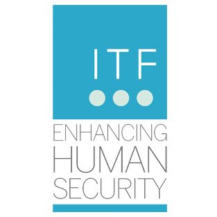 ITF Enhancing Human Security (ITF)