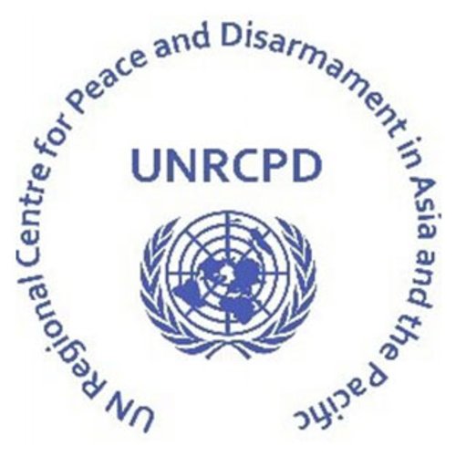 United Nations Regional Centre for Peace and Disarmament in Asia and the Pacific (UNRCPD)