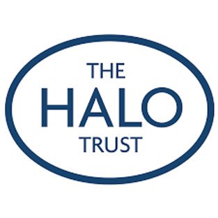 HALO Trust (HT)