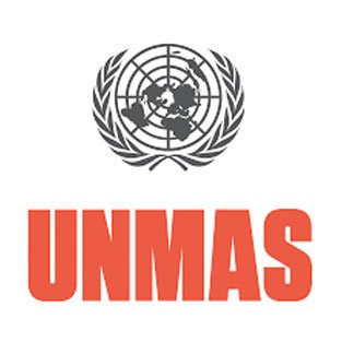 United Nations Mine Action Service (UNMAS)