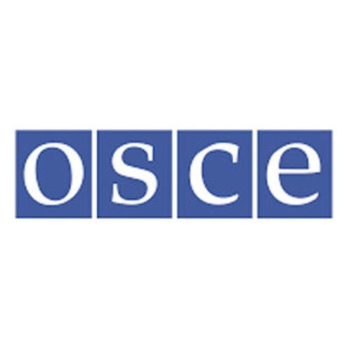 Organization for Security and Co-operation in Europe (OSCE)