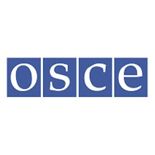 Organisation for Security and Co-operation in Europe (OSCE)
