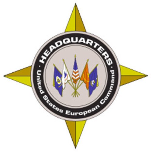 United States European Command (USEUCOM)