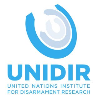 United Nations Institute for Disarmament Research (UNIDIR)