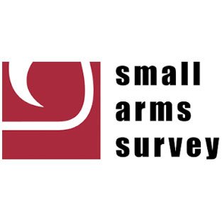 Small Arms Survey (SAS)
