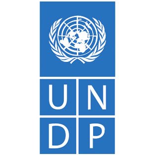 United Nations Development Programme (UNDP)