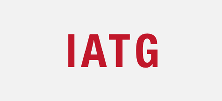 International Ammunition Technical Guidelines (IATG)