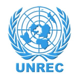 United Nations Regional Centre for Peace and Disarmament in Africa (UNREC)