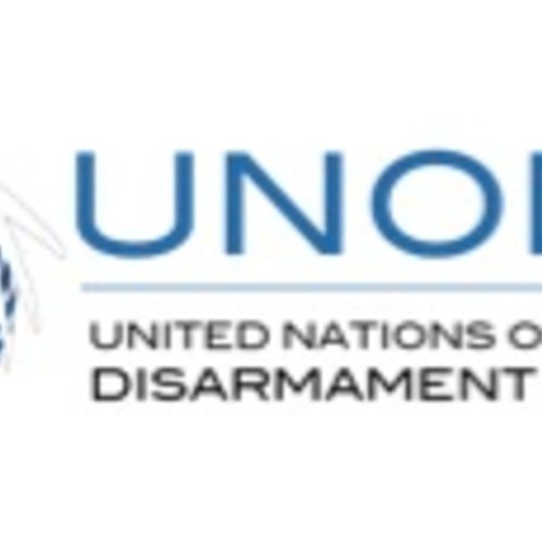United Nations Office for Disarmament Affairs (UNODA)