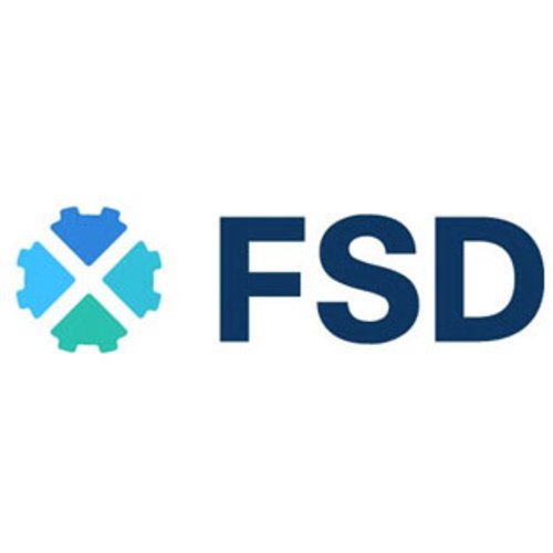 Fondation Suisse de Déminage (FSD)