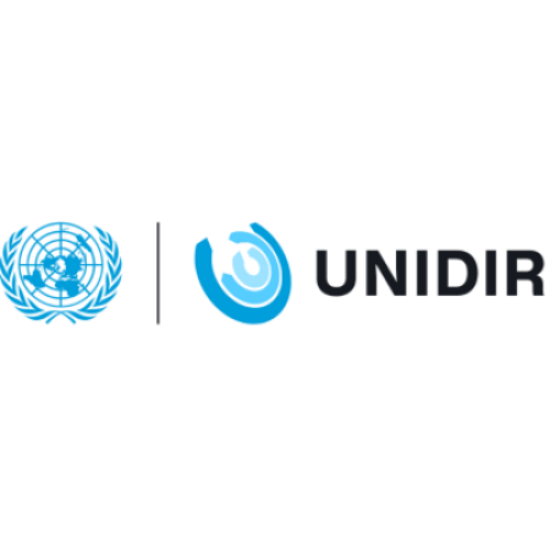 United Nations Institute for Disarmament Research (UNIDIR)