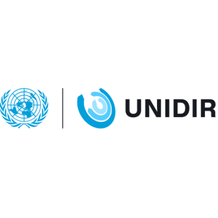 United Nations Institute for Disarmament Research (UNIDIR)