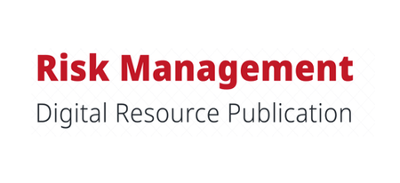Risk Management Digital Resources Publication