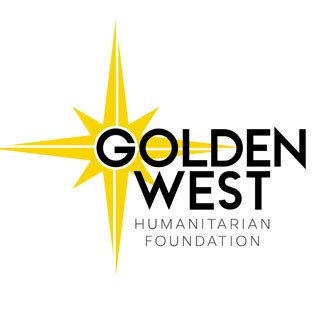 Golden West Humanitarian Foundation (GWHF)