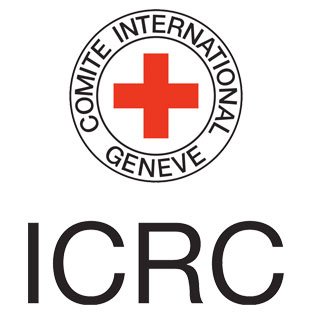 International Committee of the Red Cross (ICRC)