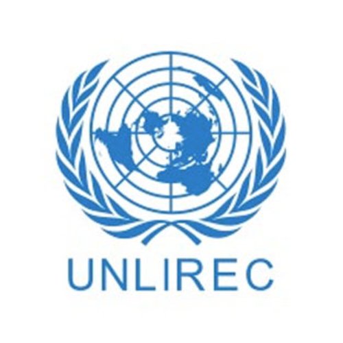 United Nations Regional Centre for Peace, Disarmament and Development in Latin America and the Caribbean (UNLIREC)