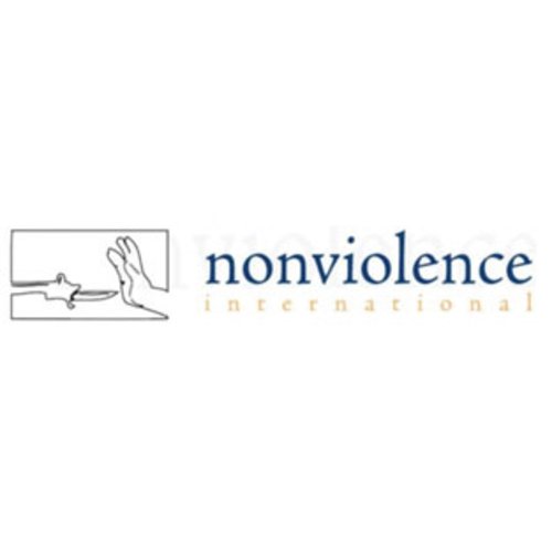 Nonviolence International (NVI)
