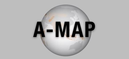 A-MAP Launch for Stakeholders