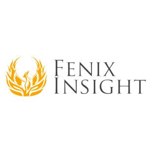 Fenix Insight (FENIX)